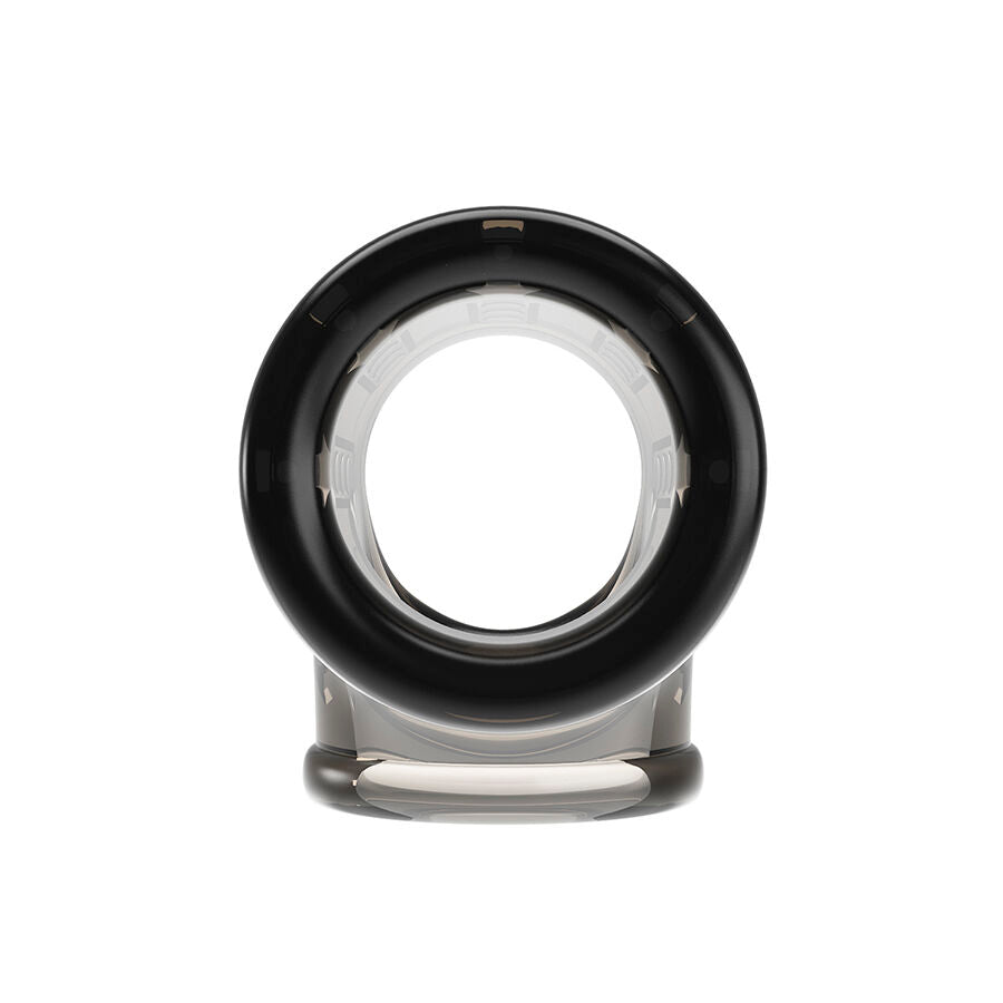 PRETTY LOVE - ANELLO PER IL PENE