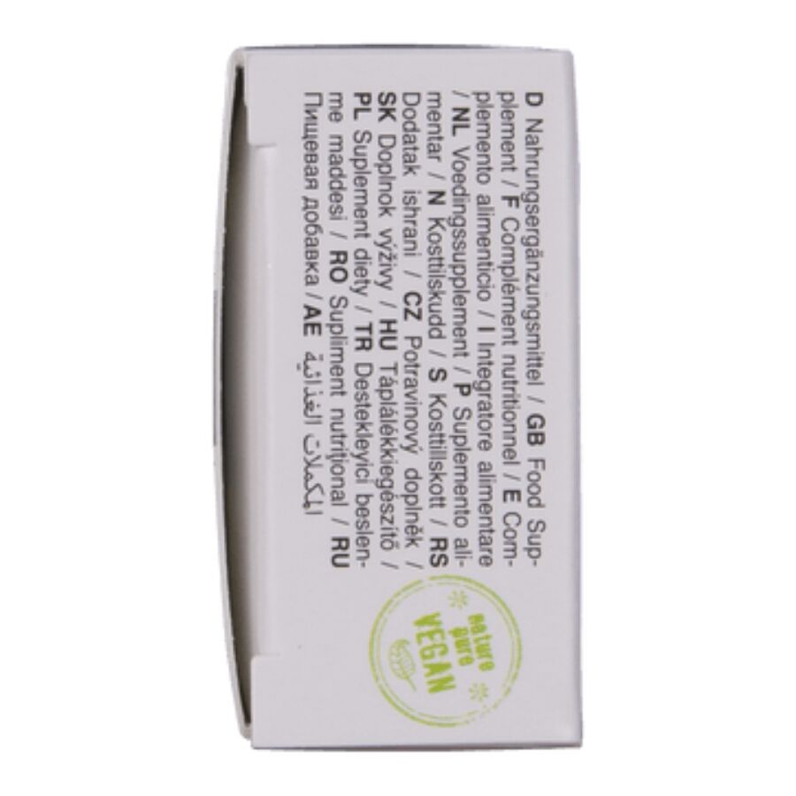 HOT - EXXTREME POWER CAPS UOMO 2 UNIT