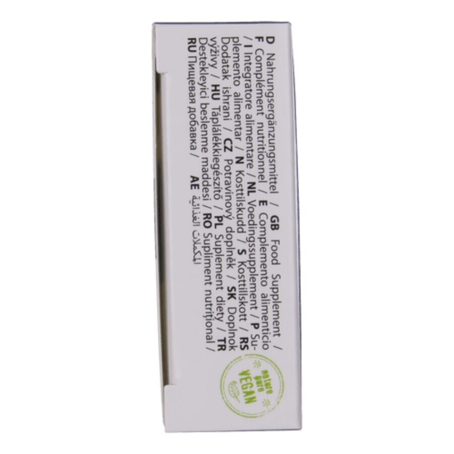 HOT - EXXTREME POWER CAPS UOMO 5 UNIT