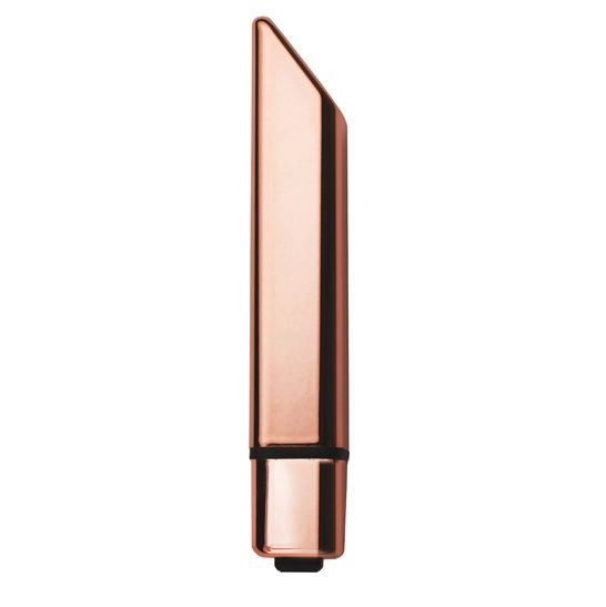 ROCKS-OFF - ORO BAMB
