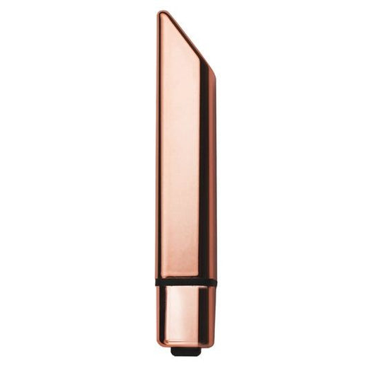 ROCKS-OFF - ORO BAMB