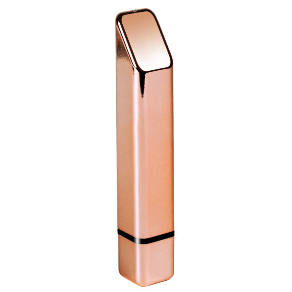 ROCKS-OFF - ORO BAMB