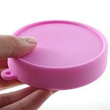 NINA KIK - STERILIZZATORE DELLA COPPA MESTRUALE