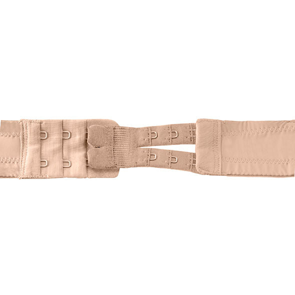 BYE-BRA - ESTENSORI DI CONTORNO FLESSIBILI 2 GANCI 3 UNIT