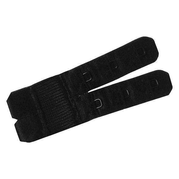 BYE-BRA - ESTENSORI DI CONTORNO FLESSIBILI 2 GANCI 3 UNIT
