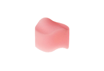 BEPPY - SOFT-COMFORT TAMPONI ASCIUTTI 30 UNIT