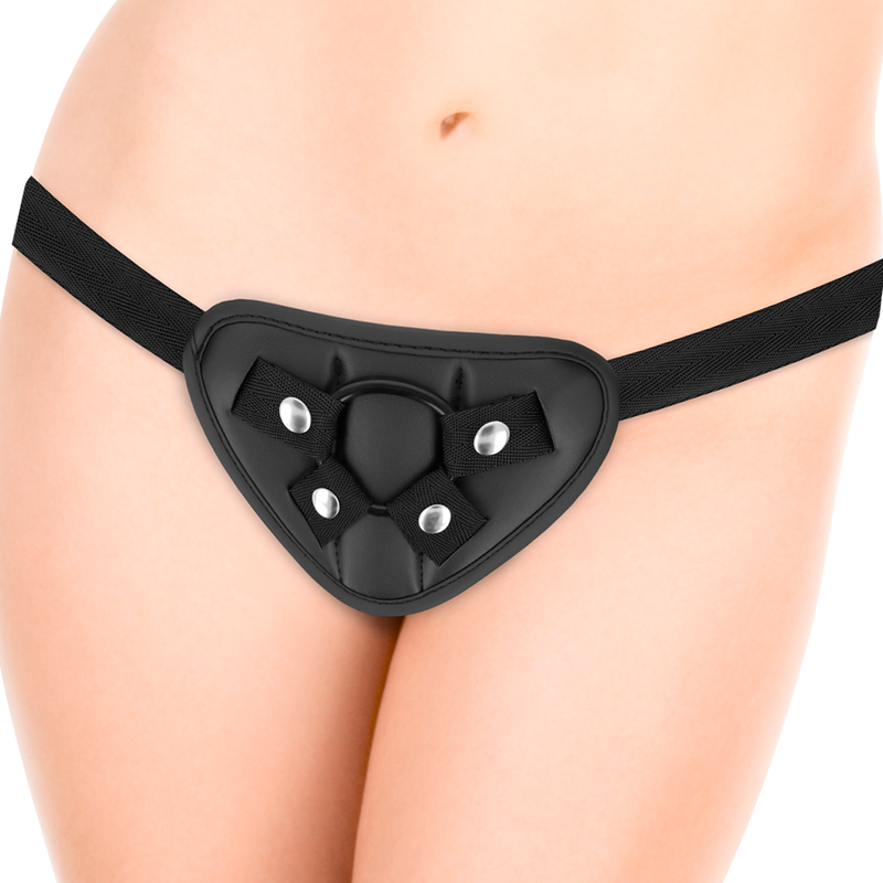 CYBER SILICOCK - ARNS DE CINTA CYBER COM 3 ANIS GRTIS