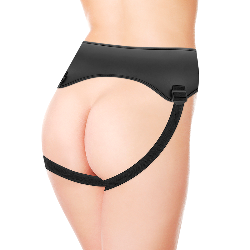 CYBER SILICOCK - ARNS DE CINTA CYBER COM 3 ANIS GRTIS