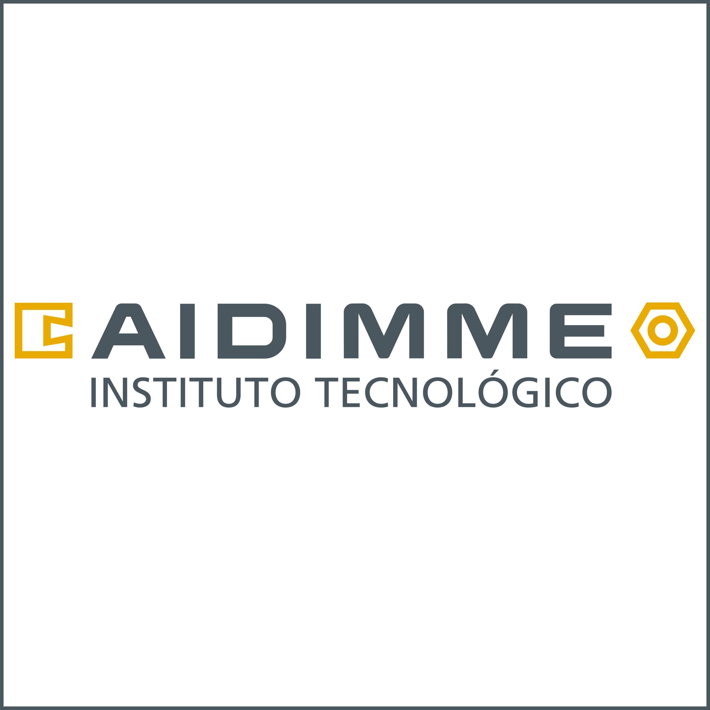 Cassetto esterno Concept 30 kg altezza 138 mm