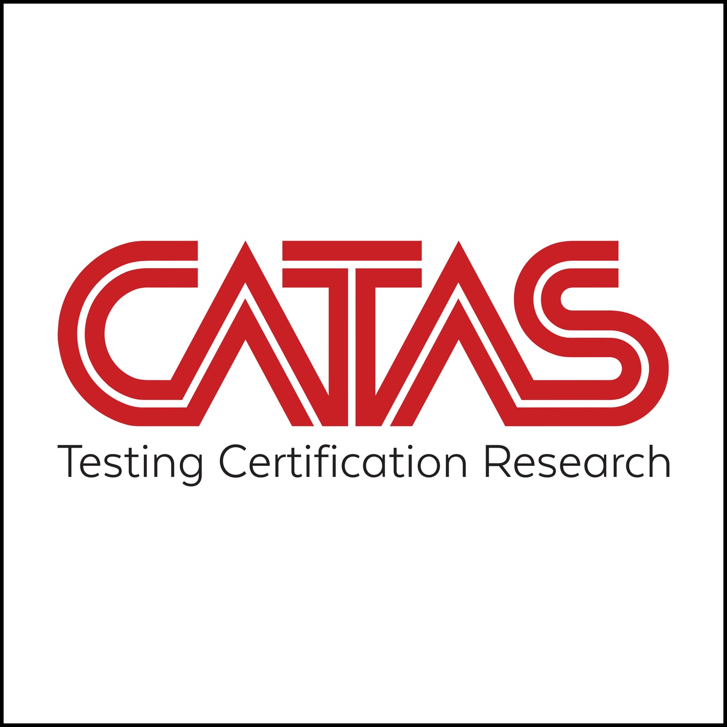 Kit cassetto per cucina o bagno Vertex di altezza 178mm con pannelli inclusi e regolazione 3D