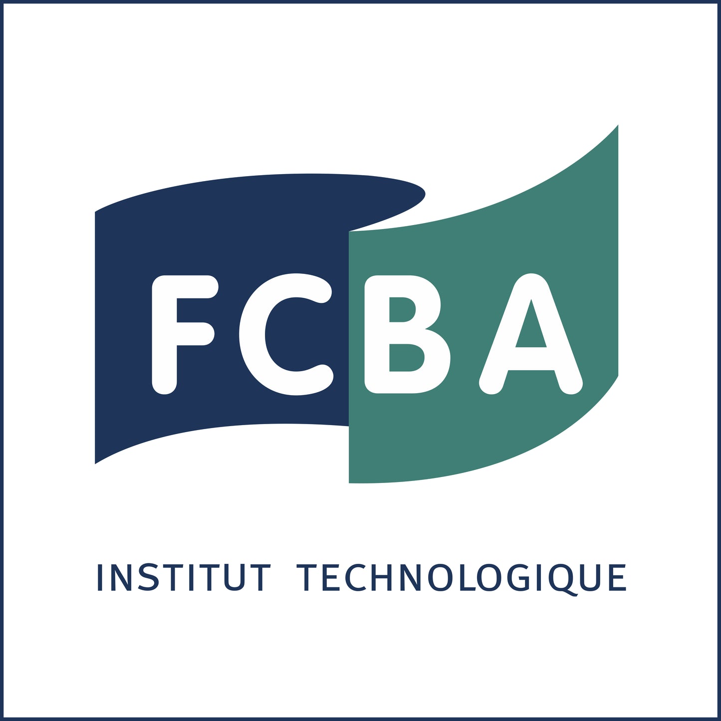 Cassetto esterno Vertex 40kg altezza 131mm